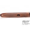 Image 24 : Non-Restricted shotgun FIAS model Classic, 12ga. 2 3/4" Two shot hinge break, w/ bbl length 28" muzz