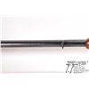 Image 25 : Non-Restricted shotgun FIAS model Classic, 12ga. 2 3/4" Two shot hinge break, w/ bbl length 28" muzz