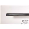 Image 26 : Non-Restricted shotgun FIAS model Classic, 12ga. 2 3/4" Two shot hinge break, w/ bbl length 28" muzz