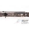 Image 25 : Non-Restricted shotgun FN Browning model Auto 5, 12 ga. 2 3/4" semi automatic, w/ bbl length 19" [Ch