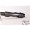 Image 8 : Non-Restricted shotgun FN Browning model Auto 5, 12 ga. 2 3/4" semi automatic, w/ bbl length 19" [Ch