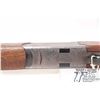 Image 25 : Non-Restricted shotgun Rizzini model O/U, 12 ga. 2 3/4" Two shot hinge break, w/ bbl length 27 1/2" 