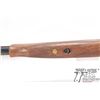 Image 26 : Non-Restricted shotgun Rizzini model O/U, 12 ga. 2 3/4" Two shot hinge break, w/ bbl length 27 1/2" 