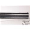 Image 8 : Non-Restricted shotgun Rizzini model O/U, 12 ga. 2 3/4" Two shot hinge break, w/ bbl length 27 1/2" 