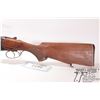 Image 11 : Non-Restricted shotgun Biakal model IJ-27, 12 ga. 2 3/4" Two shot hinge break, w/ bbl length 28 1/2"