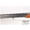 Image 14 : Non-Restricted shotgun Biakal model IJ-27, 12 ga. 2 3/4" Two shot hinge break, w/ bbl length 28 1/2"