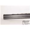 Image 15 : Non-Restricted shotgun Biakal model IJ-27, 12 ga. 2 3/4" Two shot hinge break, w/ bbl length 28 1/2"