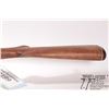 Image 16 : Non-Restricted shotgun Biakal model IJ-27, 12 ga. 2 3/4" Two shot hinge break, w/ bbl length 28 1/2"