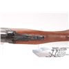 Image 17 : Non-Restricted shotgun Biakal model IJ-27, 12 ga. 2 3/4" Two shot hinge break, w/ bbl length 28 1/2"
