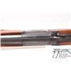 Image 18 : Non-Restricted shotgun Biakal model IJ-27, 12 ga. 2 3/4" Two shot hinge break, w/ bbl length 28 1/2"
