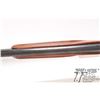 Image 19 : Non-Restricted shotgun Biakal model IJ-27, 12 ga. 2 3/4" Two shot hinge break, w/ bbl length 28 1/2"
