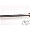 Image 20 : Non-Restricted shotgun Biakal model IJ-27, 12 ga. 2 3/4" Two shot hinge break, w/ bbl length 28 1/2"