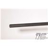 Image 21 : Non-Restricted shotgun Biakal model IJ-27, 12 ga. 2 3/4" Two shot hinge break, w/ bbl length 28 1/2"