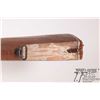 Image 22 : Non-Restricted shotgun Biakal model IJ-27, 12 ga. 2 3/4" Two shot hinge break, w/ bbl length 28 1/2"