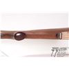 Image 23 : Non-Restricted shotgun Biakal model IJ-27, 12 ga. 2 3/4" Two shot hinge break, w/ bbl length 28 1/2"
