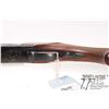 Image 24 : Non-Restricted shotgun Biakal model IJ-27, 12 ga. 2 3/4" Two shot hinge break, w/ bbl length 28 1/2"