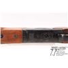 Image 25 : Non-Restricted shotgun Biakal model IJ-27, 12 ga. 2 3/4" Two shot hinge break, w/ bbl length 28 1/2"