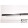 Image 27 : Non-Restricted shotgun Biakal model IJ-27, 12 ga. 2 3/4" Two shot hinge break, w/ bbl length 28 1/2"