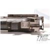 Image 28 : Non-Restricted shotgun Biakal model IJ-27, 12 ga. 2 3/4" Two shot hinge break, w/ bbl length 28 1/2"