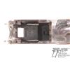 Image 29 : Non-Restricted shotgun Biakal model IJ-27, 12 ga. 2 3/4" Two shot hinge break, w/ bbl length 28 1/2"
