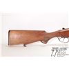 Image 3 : Non-Restricted shotgun Biakal model IJ-27, 12 ga. 2 3/4" Two shot hinge break, w/ bbl length 28 1/2"
