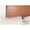 Image 4 : Non-Restricted shotgun Biakal model IJ-27, 12 ga. 2 3/4" Two shot hinge break, w/ bbl length 28 1/2"