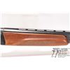 Image 6 : Non-Restricted shotgun Biakal model IJ-27, 12 ga. 2 3/4" Two shot hinge break, w/ bbl length 28 1/2"