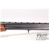 Image 7 : Non-Restricted shotgun Biakal model IJ-27, 12 ga. 2 3/4" Two shot hinge break, w/ bbl length 28 1/2"
