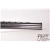 Image 8 : Non-Restricted shotgun Biakal model IJ-27, 12 ga. 2 3/4" Two shot hinge break, w/ bbl length 28 1/2"