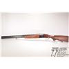 Image 9 : Non-Restricted shotgun Biakal model IJ-27, 12 ga. 2 3/4" Two shot hinge break, w/ bbl length 28 1/2"