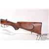 Image 11 : Non-Restricted shotgun Sauer & Son model Special Gewhr, 12 ga. 2 3/4" Two shot hinge break, w/ bbl l