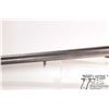 Image 13 : Non-Restricted shotgun Sauer & Son model Special Gewhr, 12 ga. 2 3/4" Two shot hinge break, w/ bbl l