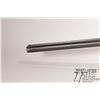 Image 14 : Non-Restricted shotgun Sauer & Son model Special Gewhr, 12 ga. 2 3/4" Two shot hinge break, w/ bbl l