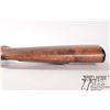 Image 15 : Non-Restricted shotgun Sauer & Son model Special Gewhr, 12 ga. 2 3/4" Two shot hinge break, w/ bbl l
