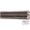 Image 18 : Non-Restricted shotgun Sauer & Son model Special Gewhr, 12 ga. 2 3/4" Two shot hinge break, w/ bbl l