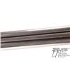 Image 19 : Non-Restricted shotgun Sauer & Son model Special Gewhr, 12 ga. 2 3/4" Two shot hinge break, w/ bbl l