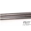 Image 20 : Non-Restricted shotgun Sauer & Son model Special Gewhr, 12 ga. 2 3/4" Two shot hinge break, w/ bbl l