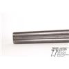 Image 21 : Non-Restricted shotgun Sauer & Son model Special Gewhr, 12 ga. 2 3/4" Two shot hinge break, w/ bbl l
