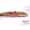 Image 22 : Non-Restricted shotgun Sauer & Son model Special Gewhr, 12 ga. 2 3/4" Two shot hinge break, w/ bbl l