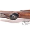 Image 23 : Non-Restricted shotgun Sauer & Son model Special Gewhr, 12 ga. 2 3/4" Two shot hinge break, w/ bbl l