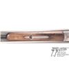 Image 26 : Non-Restricted shotgun Sauer & Son model Special Gewhr, 12 ga. 2 3/4" Two shot hinge break, w/ bbl l