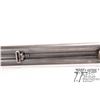 Image 27 : Non-Restricted shotgun Sauer & Son model Special Gewhr, 12 ga. 2 3/4" Two shot hinge break, w/ bbl l