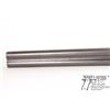 Image 28 : Non-Restricted shotgun Sauer & Son model Special Gewhr, 12 ga. 2 3/4" Two shot hinge break, w/ bbl l