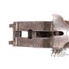 Image 30 : Non-Restricted shotgun Sauer & Son model Special Gewhr, 12 ga. 2 3/4" Two shot hinge break, w/ bbl l