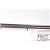 Image 6 : Non-Restricted shotgun Sauer & Son model Special Gewhr, 12 ga. 2 3/4" Two shot hinge break, w/ bbl l