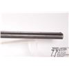 Image 7 : Non-Restricted shotgun Sauer & Son model Special Gewhr, 12 ga. 2 3/4" Two shot hinge break, w/ bbl l