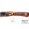 Image 17 : Non-Restricted shotgun Baikal model IJ-27-E, 12 ga. 2 3/4" Two shot hinge break, w/ bbl length 28 1/