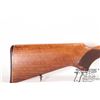 Image 3 : Non-Restricted shotgun Baikal model IJ-27-E, 12 ga. 2 3/4" Two shot hinge break, w/ bbl length 28 1/