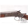 Image 8 : Non-Restricted shotgun American Gunwork Co. model Victor Plain, 12 ga. 2 3/4" Single shot hinge brea