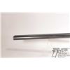 Image 14 : Non-Restricted shotgun GECO model SXS, 12 ga. 2 1/2" Two shot hinge break, w/ bbl length 28 1/2" [Ch